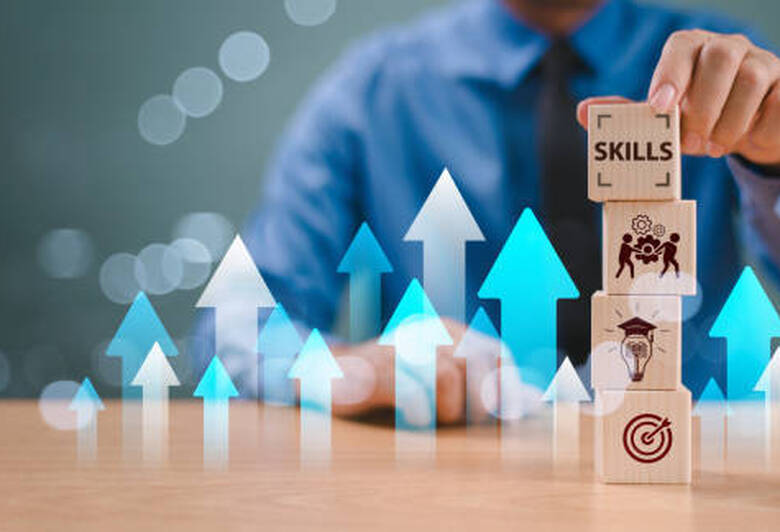 Frokostseminar april